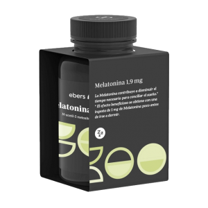 https://www.herbolariosaludnatural.com/20363-thickbox/melatonina-ebers-30-comprimidos.jpg