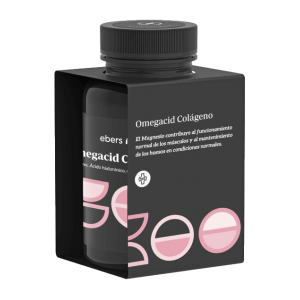 https://www.herbolariosaludnatural.com/20365-thickbox/omegacid-colageno-ebers-30-comprimidos.jpg