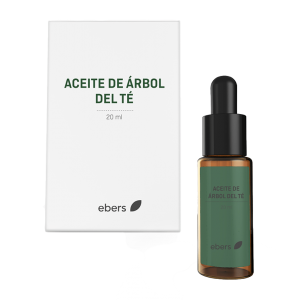 https://www.herbolariosaludnatural.com/20367-thickbox/aceite-de-arbol-del-te-ebers-20-ml.jpg