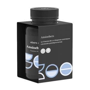 https://www.herbolariosaludnatural.com/20368-thickbox/ansioebers-ebers-30-comprimidos.jpg