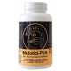 Nulodol PEA · Mederi · 60 comprimidos