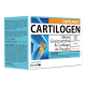 Cartilogen · DietMed