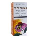 Propolmar · Marnys · 125 ml