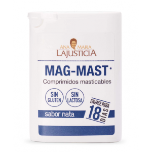 https://www.herbolariosaludnatural.com/20429-thickbox/mag-mast-magnesio-masticable-ana-maria-lajusticia-36-comprimidos.jpg