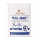 Magnesio Masticable · Ana MAria LaJusticia · 36 comprimidos