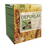 Depurlax Rapid · DietMed