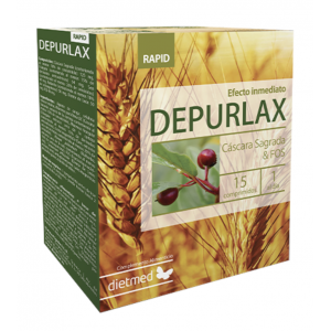 https://www.herbolariosaludnatural.com/20437-thickbox/depurlax-rapid-dietmed-15-comprimidos.jpg