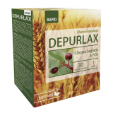 Depurlax Rapid · DietMed