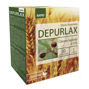 https://www.herbolariosaludnatural.com/20438-thickbox/depurlax-rapid-dietmed-30-comprimidos.jpg