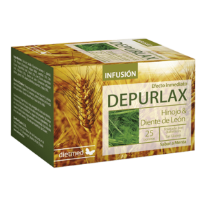https://www.herbolariosaludnatural.com/20439-thickbox/depurlax-infusion-dietmed-25-bolsitas.jpg