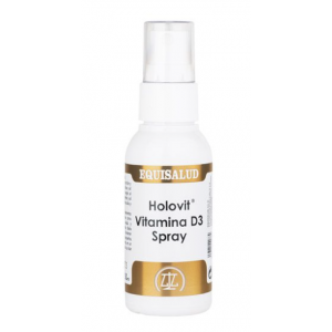 https://www.herbolariosaludnatural.com/20448-thickbox/holovit-vitamina-d3-spray-equisalud-50-ml.jpg