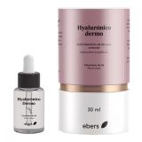 Hyalurónico Dermo Ebers · Ebers · 30 ml