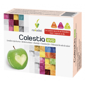https://www.herbolariosaludnatural.com/20476-thickbox/colestia-evo-nova-diet-30-capsulas.jpg