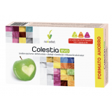 Colestia EVO · Nova Diet · 30 cápsulas