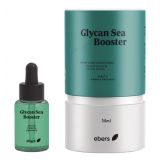 Glycan Sea Booster · Ebers · 30 ml