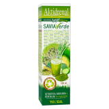 Aktidrenal Savia Verde · Tongil · 250 ml