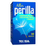 Aller Perilla · Tongil · 30 cápsulas