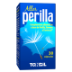 Aller Perilla · Tongil · 30 cápsulas