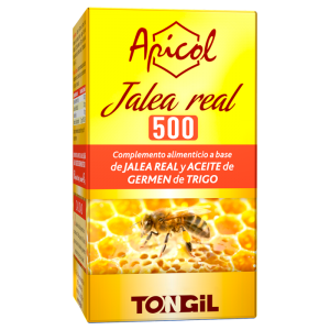 https://www.herbolariosaludnatural.com/20502-thickbox/apicol-jalea-real-500-tongil-60-perlas.jpg