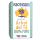 Bioderm Árbol del Té · Tongil · 15 ml