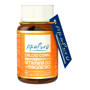 https://www.herbolariosaludnatural.com/20513-thickbox/calcio-coral-vitamina-d3-tongil-120-capsulas.jpg