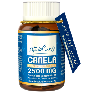 https://www.herbolariosaludnatural.com/20514-thickbox/canela-2500-mg-tongil-30-capsulas.jpg