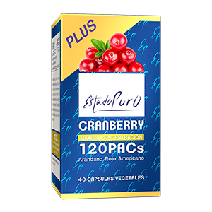 https://www.herbolariosaludnatural.com/20518-thickbox/cranberry-120-tongil-40-capsulas.jpg