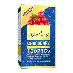 https://www.herbolariosaludnatural.com/20520-thickbox/cranberry-mega-150-tongil-40-capsulas.jpg