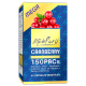 Cranberry Mega 150 · Tongil · 40 cápsulas