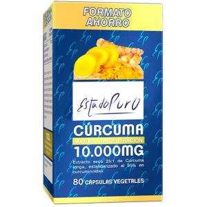 https://www.herbolariosaludnatural.com/20521-thickbox/curcuma-10000-mg-formato-ahorro-tongil-80-capsulas.jpg