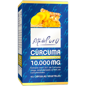 https://www.herbolariosaludnatural.com/20522-thickbox/curcuma-10000-mg-tongil-40-capsulas.jpg