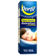 Dortil DobleFort · Tongil · 30 ml