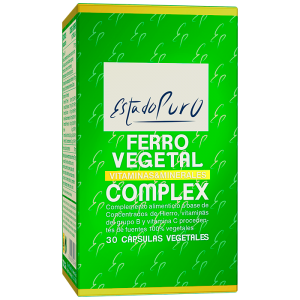 https://www.herbolariosaludnatural.com/20528-thickbox/ferro-vegetal-complex-tongil-30-capsulas.jpg