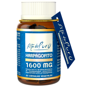 https://www.herbolariosaludnatural.com/20533-thickbox/harpagofito-tongil-30-capsulas.jpg