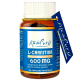 L-Carnitina 600 mg · Tongil · 30 cápsulas