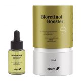 Bioretinol Booster · Ebers · 30 ml