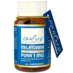 https://www.herbolariosaludnatural.com/20550-thickbox/melatonina-pura-1-mg-tongil-180-comprimidos.jpg