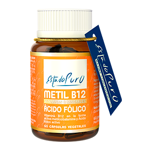 https://www.herbolariosaludnatural.com/20551-thickbox/metil-b12-acido-folico-tongil-60-capsulas.jpg