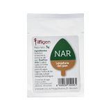 NAR - Sobre · Ifigen · 3 gramos