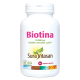 Biotina · Sura Vitasan · 60 cápsulas