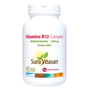 https://www.herbolariosaludnatural.com/20562-thickbox/vitamina-b12-complex-sura-vitasan-90-capsulas.jpg