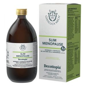 https://www.herbolariosaludnatural.com/20568-thickbox/slim-menopause-la-decottopia-500-ml.jpg