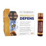 Propolvit Defens · Marnys · 20 viales
