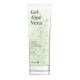 Gel Aloe Vera con Vitamina A y E · Ebers · 250 ml