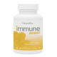 Immune Boost · Nature's Plus · 60 comprimidos