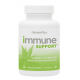 Immune Support · Nature's Plus · 60 comprimidos