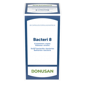 https://www.herbolariosaludnatural.com/20592-thickbox/bacteri-8-bonusan-28-capsulas.jpg