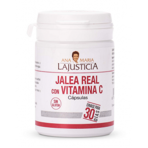 https://www.herbolariosaludnatural.com/20596-thickbox/jalea-real-con-vitamina-c-ana-maria-lajusticia-60-capsulas.jpg