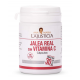 Jalea Real con Vitamina C · Ana Maria LaJusticia · 60 cápsulas