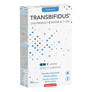 https://www.herbolariosaludnatural.com/20598-thickbox/transbifidus-dieteticos-intersa-40-capsulas.jpg